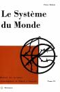 Systeme Du Monde T.6 ; Refus De L'Aristotelisme N.1 - Preview