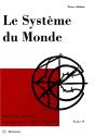 Système Du Monde Tome Iv - Preview