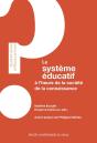 Systeme Educatif À L'Heure De La Société De La Connaissance - Preview