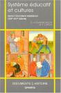 Systeme Educatif Et Cultures Dans L'Occident Medieval (Xii-Xv) - Preview