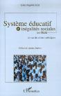 Système Éducatif Et Inégalités Sociales En Haïti - Preview
