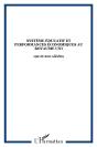 Systeme Educatif Et Performances Economiques Au Royaume-Uni - Preview