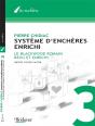 Systeme Encheres Enrichi T.3 ; Blackwood Romain - Preview