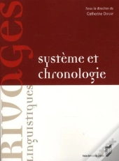 Système Et Chronologie