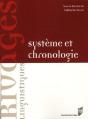 Système Et Chronologie - Preview