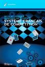 Système Français De Compétition - Preview