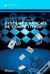 Système Français De Compétition