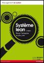 Système Lean Redesign - Preview