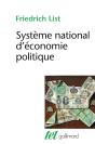 Système National D'Économie Politique - Preview