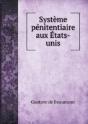 Systeme Penitentiaire Aux Etats-Unis - Preview