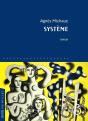Système ; Petits Pointillés - Preview