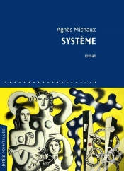 Capa do artigo Système ; Petits Pointillés