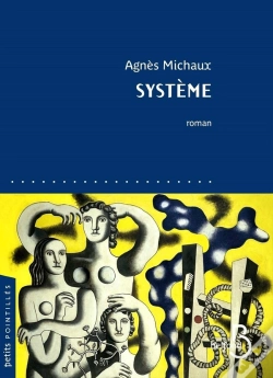 Capa do artigo Système ; Petits Pointillés
