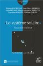 Système Solaire - Preview