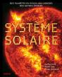 Système Solaire : Des Planètes Du Soleil Aux Mondes Des Autres Étoiles - Preview