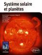 Système Solaire Et Planètes - Preview