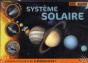 Système Solaire - Preview