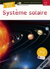 Système Solaire