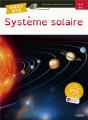 Système Solaire - Preview