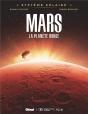 Système Solaire Tome 1 : Mars, La Planète Rouge - Preview