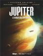 Système Solaire Tome 2 : Jupiter, Le Berger Des Astéroïdes - Preview