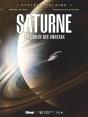 Système Solaire Tome 3 : Saturne, Le Gardien Des Anneaux - Preview