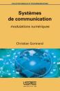 Systemes De Communication - Preview