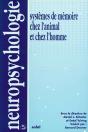 Systèmes De Memoire Chez L'Animal Et Chez L'Homme - Preview