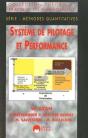 Systèmes De Pilotage Et Performance - Preview
