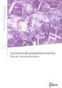 Systèmes De Propulsion Marine - État De L'Art Et Évaluation - Preview