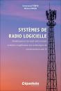 Systèmes De Radio Logicielle : Modélisation D'Un Canal Radio À Trajets Multiples Et Application Aux Technologies De Communication Sans Fil - Preview