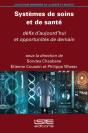 Systemes De Soins Et De Sante - Preview