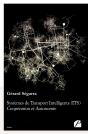 Systèmes De Transport Intelligents (Its) ; Coopération Et Autonomie - Preview