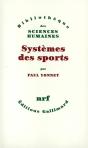 Systèmes Des Sports - Preview