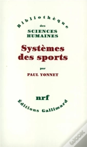 Systèmes Des Sports