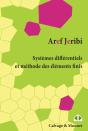 Systèmes Différentiels Et Méthode Des Éléments Finis - Preview