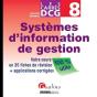 Systemes D'Information De Gestion Epreuv - Preview