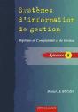 Systèmes D'Information De Gestion ; Épreuve 8 ; Diplôme De Comptabilité Et De Gestion - Preview