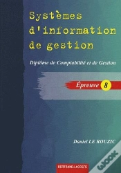 Capa do artigo Systèmes D