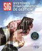 Systemes D'Information De Gestion - Preview