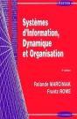 Systèmes D'Information, Dynamique Et Organisation (3e Édition) - Preview