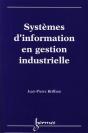 Systemes D'Information En Gestion Industrielle - Preview