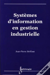 Systemes D'Information En Gestion Industrielle