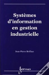 Capa do artigo Systemes D