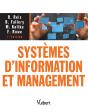 Systemes D'Information Et Management 7e Edt - Preview