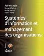 Systemes D'Information Et Management Des Organisations 6e Edt - Preview