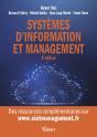 Systèmes D'Information Et Management - Preview