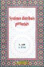 Systèmes Distribuées Perturbés - Preview