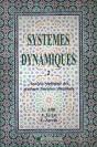 Systèmes Dynamiques T.2 ; Analyse Régionale Des Systèmes Linéaires Distribués - Preview