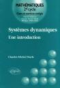 Systèmes Dynamiques - Une Introduction - Preview